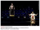 01_turandot_07l.jpg