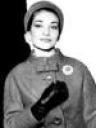 callas15.jpg