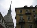 torino-093.jpg