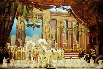 els paperets del Mestres Cabanes