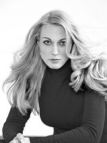 Katharina Wagner, el futur?