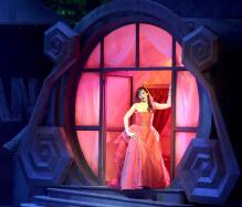 Maija Kovalevska (teresa)