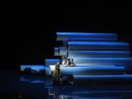 Duet de Ninetta i Pippo (Cantarero-Custer) foto ximo