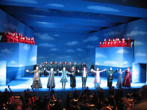 al final èxit per a totho. Foto ximo