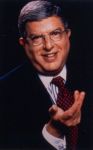 Marvin Hamlisch