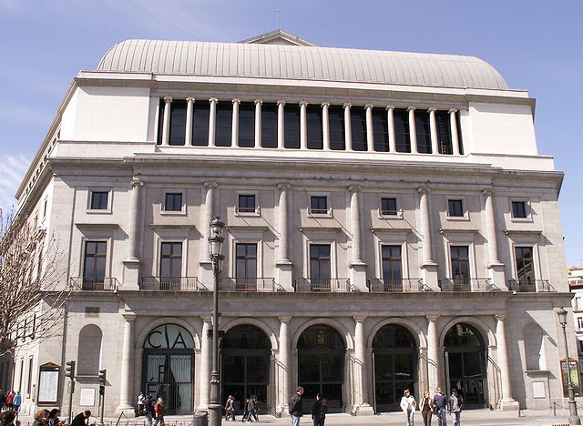 Teatro_Real_(Madrid)