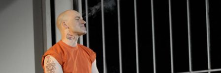 Dead Man Walking a Dresde