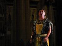 Alagna (assaig general foto Tejederas)