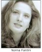 Norma Fantini