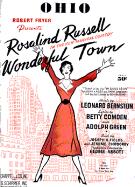 Ohio! del Wonderful Town