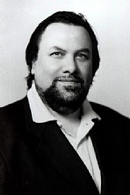 Piero Giuliacci