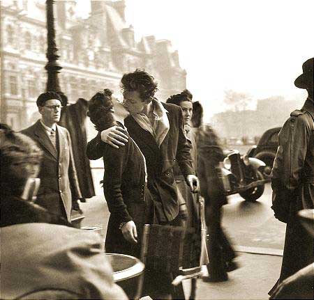 1d934a3doisneau1g