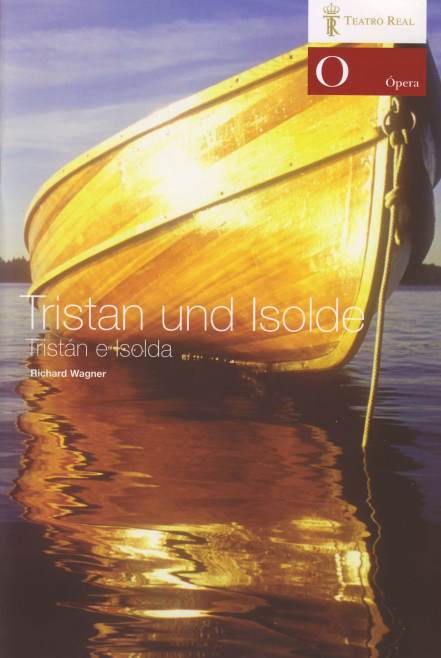 Tristan und Isolde