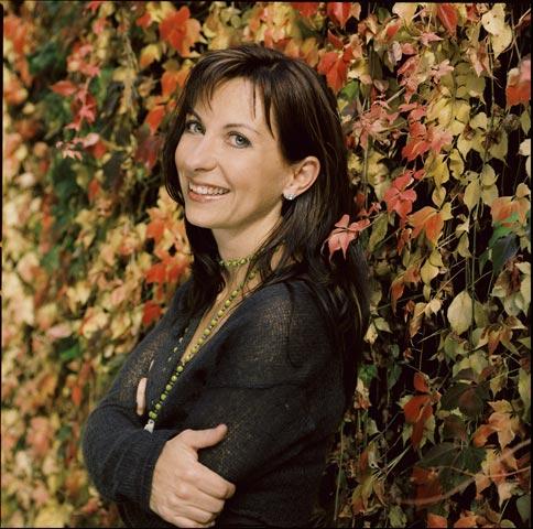 Nathalie Dessay_foto Simon Fowler