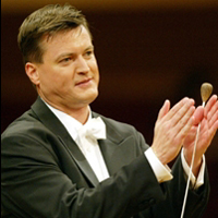 Christian Thielemann