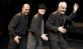 Posa una minyona al teu servei