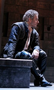 Francesco Meli (Paolo Erisso) ROF 2008