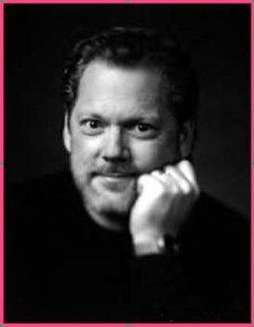 Gregory Kunde (Pirro)