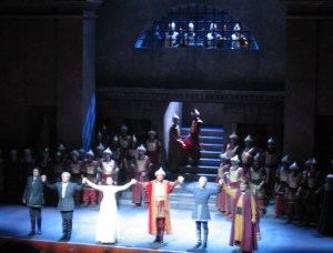 Barcellona-Meli-Rebeka_Pertusi-Iviglia-Panozzo (foto ximo)