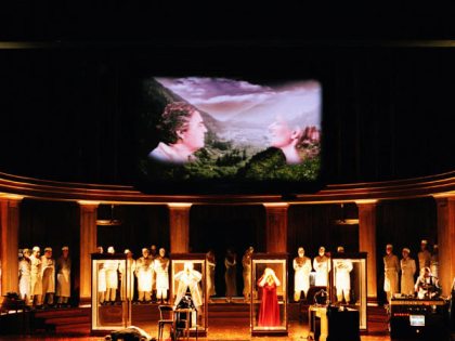 El final de Tiefland segons el Sr. Hartmann