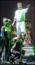 Roberto Alagna (Faust Viena 2008)