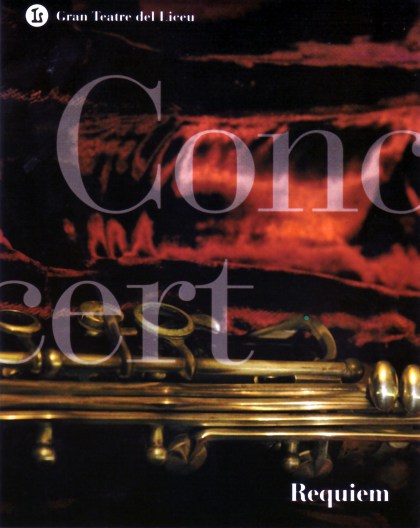 requiem-liceu