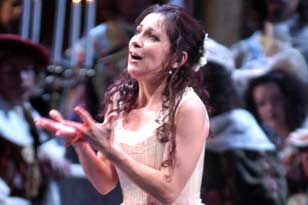 N.Dessay Lucia a la San Francisco Opera (06/2008)