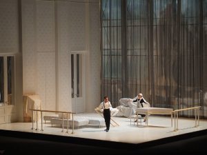 Ketelsen i Sala al acte 1er (foto Bofill)