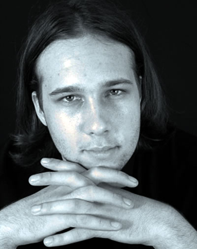 jan-martinik1 jan-martinik1