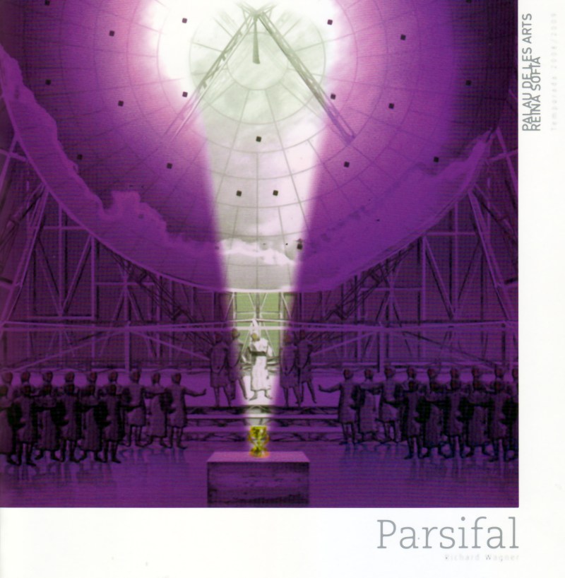 parsifal-les-arts