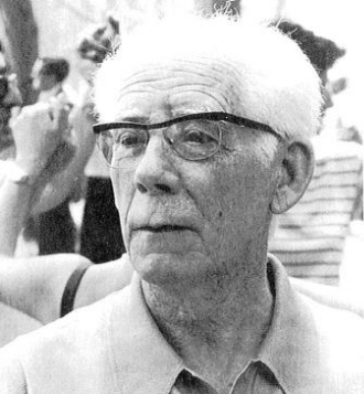 Manel Saderra i Puigferrer