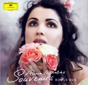 souvenirs-netrebko-1 La Netrebko en el més pur estil FLORITA