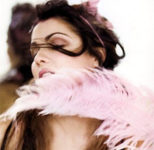 souvenirs-netrebko-3 souvenirs-netrebko-3