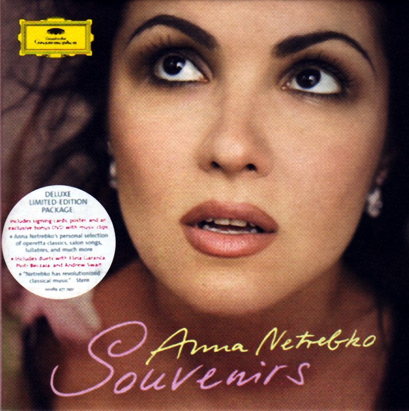 souvenirs-netrebko souvenirs-netrebko