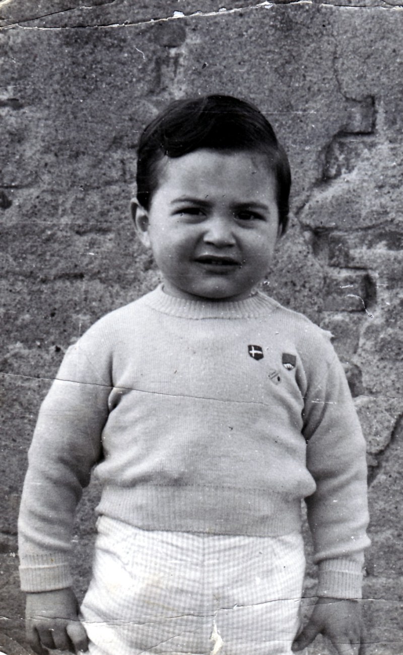 Aquest Joaquim desapereixerà amb el 2008