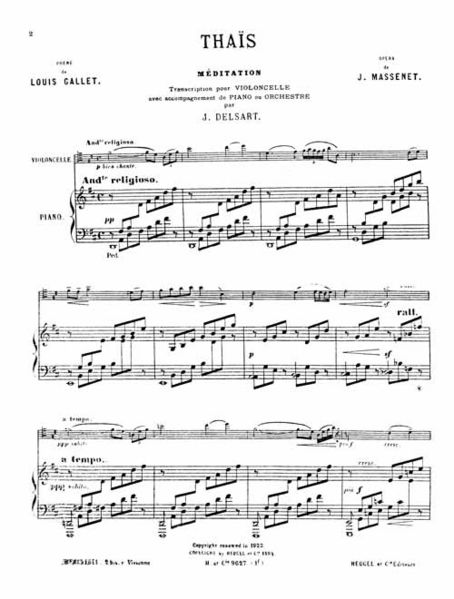 454px-tn-massenet-thaiscellopiano