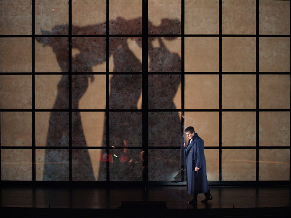 foto1 Giacomo Prestia en el pròleg. Foto Bofill