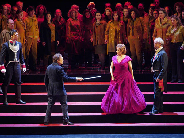 foto3 Shicoff, Stoyanova i Mihels-Moore. Foto Bofill