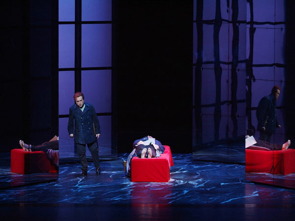 foto4 Neill Shicoff (Gabriele Adorno) Foto Bofill