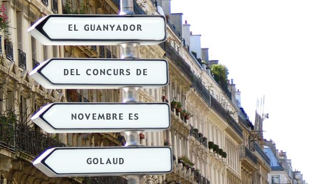 golaud-novembre