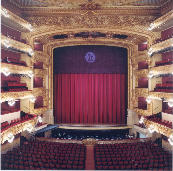 foto-liceu-1