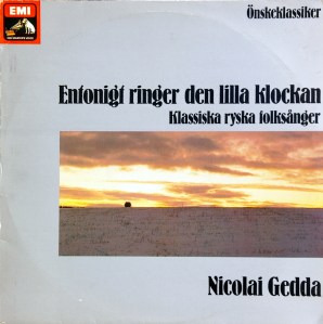 gedda_russian_folk_songs