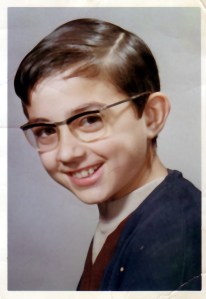joaquim-1966