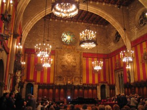 salo-de-cent-2009-vinas-003