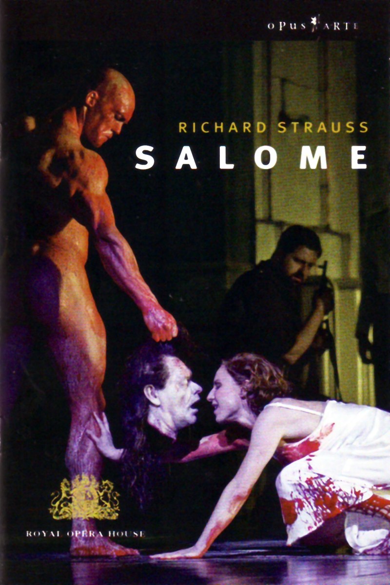 salome-roh-1