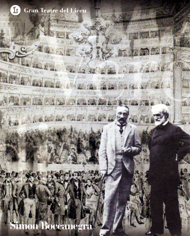 simon-boccanegra-liceu