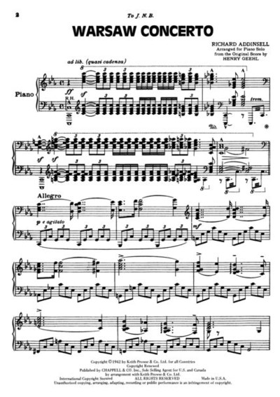 1c2aa-plana-partitura