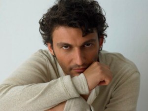 Jonas Kaufmann