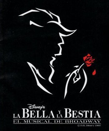 la-bella-y-la-bestia