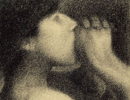 seurat3